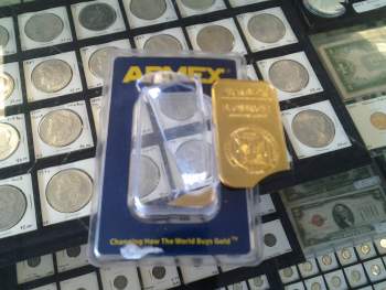 Fake-Apmex-1oz-Gold-Bar