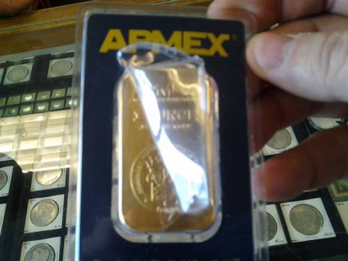Fake-Apmex-1oz-Gold-Bar
