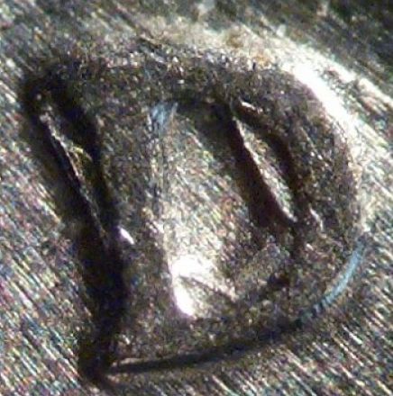1998-D-Dime-MM-?