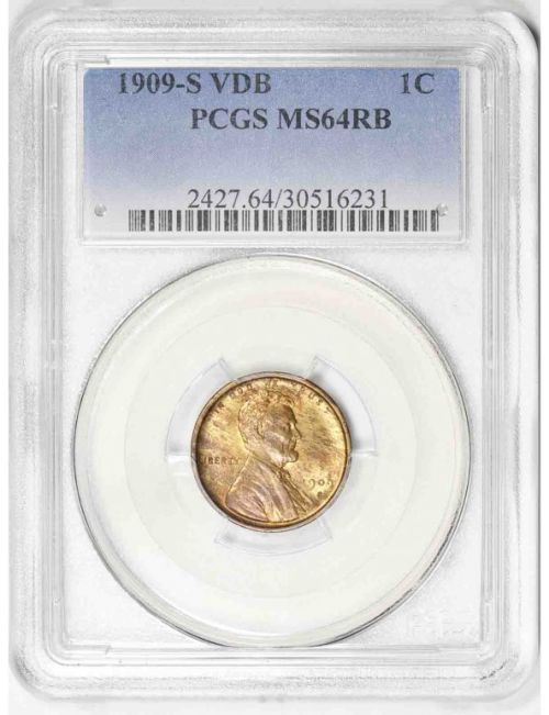 1909-S-VDB-Grading-You-Versus-PCGS