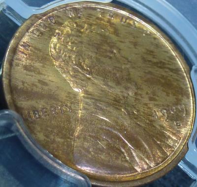 1909-S-VDB-Grading-You-Versus-PCGS
