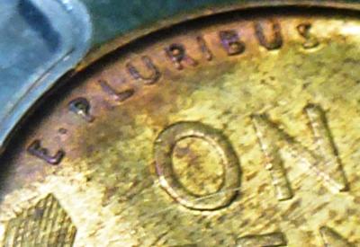 1909-S-VDB-Grading-You-Versus-PCGS