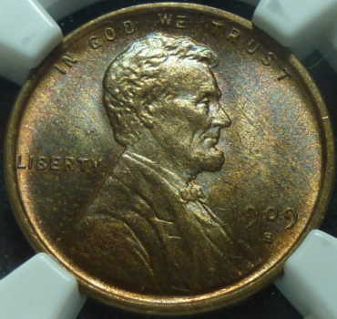 1909-S-VDB-Grading-You-Versus-PCGS