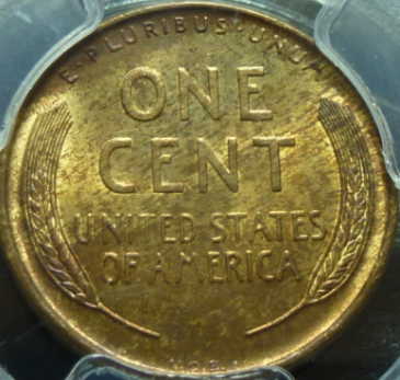 1909-S-VDB-Grading-You-Versus-PCGS