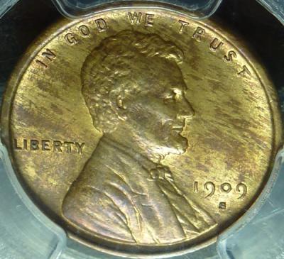 1909-S-VDB-Grading-You-Versus-PCGS