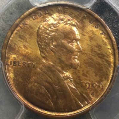 1909-S-VDB-Grading-You-Versus-PCGS