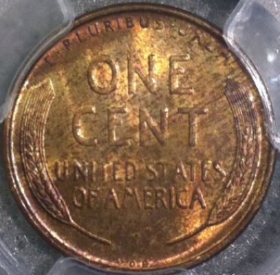 1909-S-VDB-Grading-You-Versus-PCGS