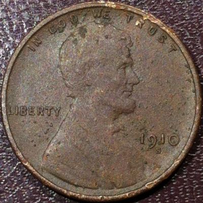 1910-S-LWC-Heavily-Corroded