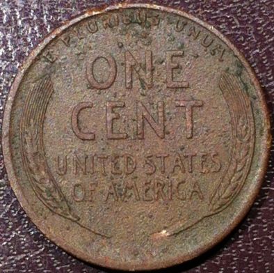 1910-S-LWC-Heavily-Corroded