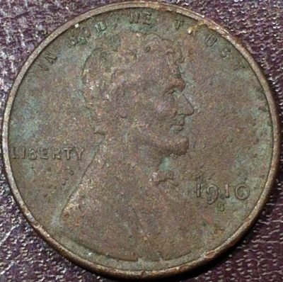 1910-S-LWC-Heavily-Corroded