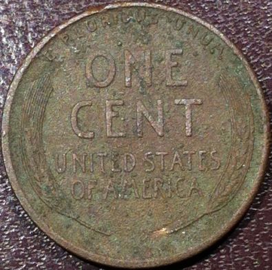 1910-S-LWC-Heavily-Corroded