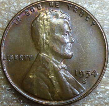 1954-S-LWC-Gold-Streaked-Woody?