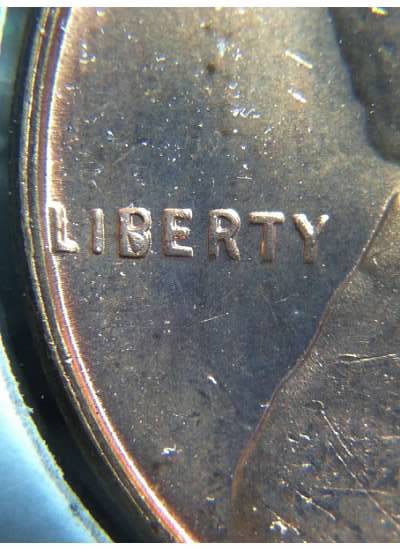 1957-D-LWC-1MM-038
