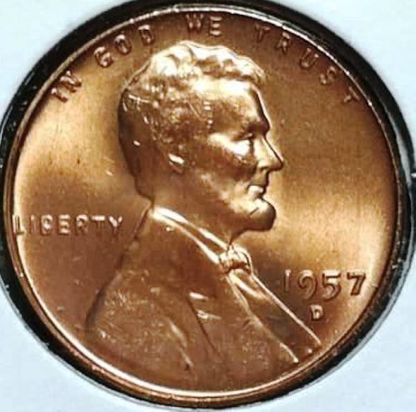 1957-D-LWC-1MM-038