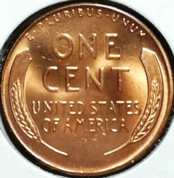 1957-D-LWC-1MM-038