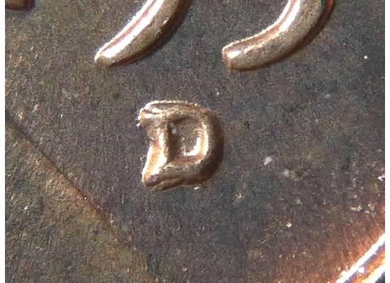 1957-D-LWC-1MM-038