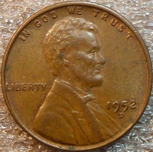 Help-Identify-1952-D-RPM