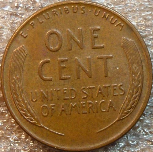 Help-Identify-1952-D-RPM