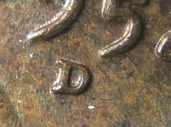 Help-Identify-1952-D-RPM