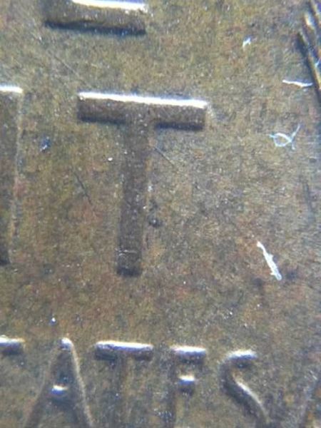Help-Identify-1952-D-RPM