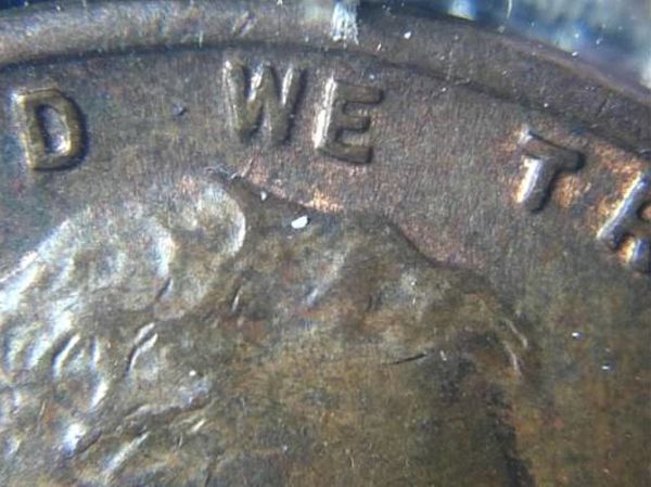 Help-Identify-1952-D-RPM