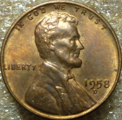 1958-D-LWC-RPM-Scratches?