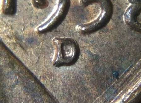 1958-D-LWC-RPM-Scratches?
