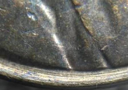 1958-D-LWC-RPM-Scratches?