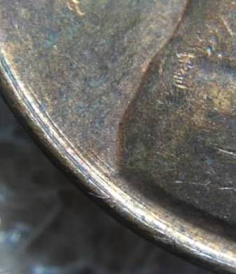 1958-D-LWC-RPM-Scratches?