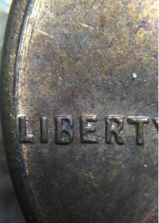 1958-D-LWC-RPM-Scratches?