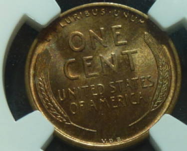 1909-S-VDB-Club