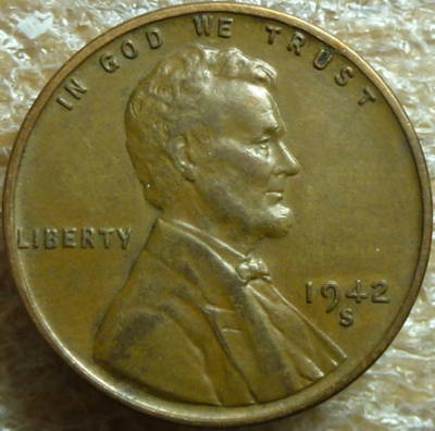 1942-S-LWC-RPM-009