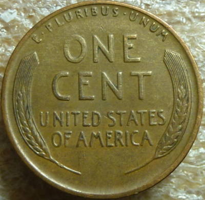 1942-S-LWC-RPM-009