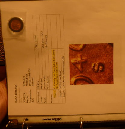 Microsoft-Onenote-2007-For-Cataloging-Collection