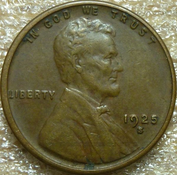 1925-S-LWC-Woody-Or....?
