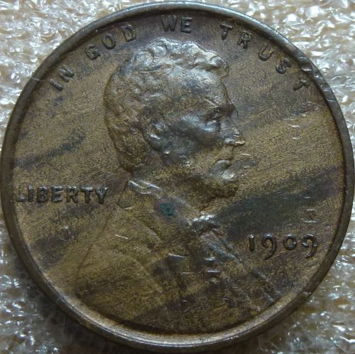 1909-VDB-