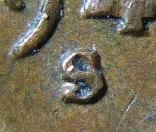 1948-S-LWC-Struck-Through-Or-?
