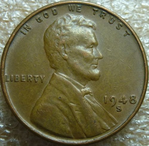 1948-S-LWC-Struck-Through-Or-?