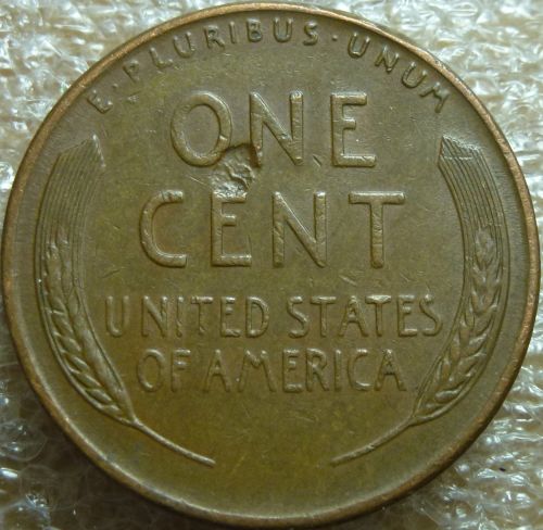 1948-S-LWC-Struck-Through-Or-?