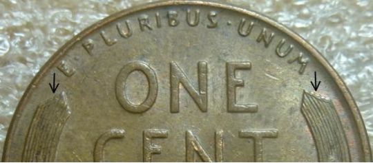 1952-D-LWC-Die-Deterioration-Or-Doubled?