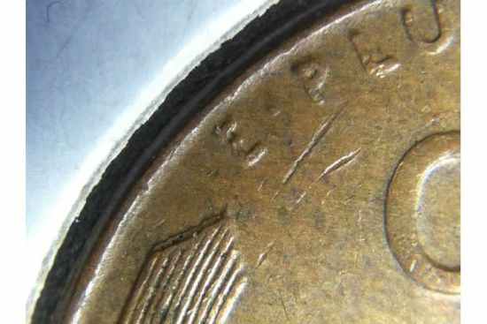 1952-D-LWC-Die-Deterioration-Or-Doubled?