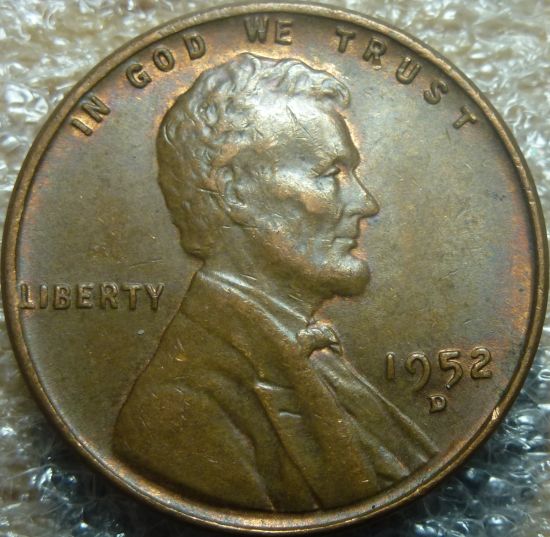 1952-D-LWC-Die-Deterioration-Or-Doubled?