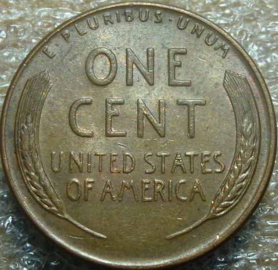 1952-D-LWC-Die-Deterioration-Or-Doubled?