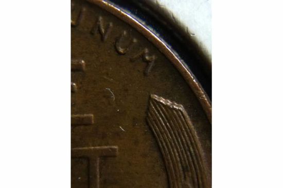 1952-D-LWC-Die-Deterioration-Or-Doubled?