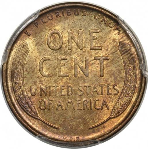 You-Can-Only-Show-One-Coin-In-Your-Entire-Collection