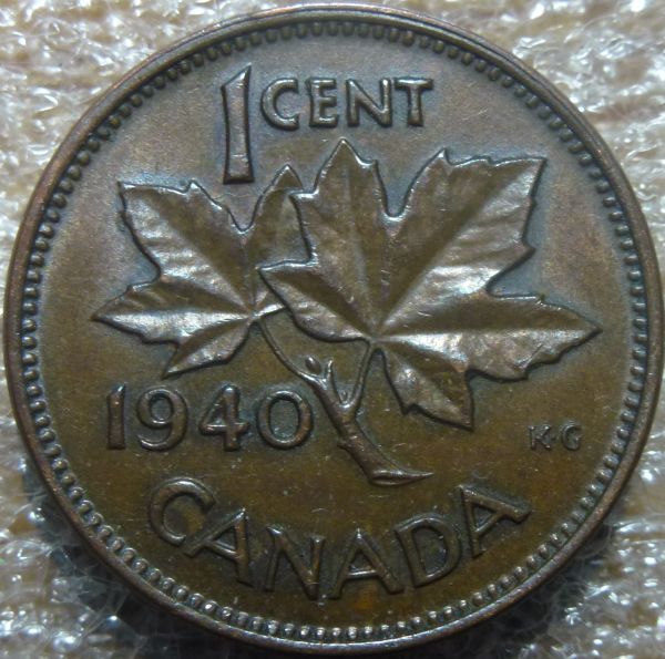 1940-1c-Rotated-Die