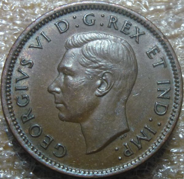 1940-1c-Rotated-Die