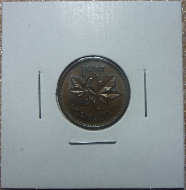 1940-1c-Rotated-Die