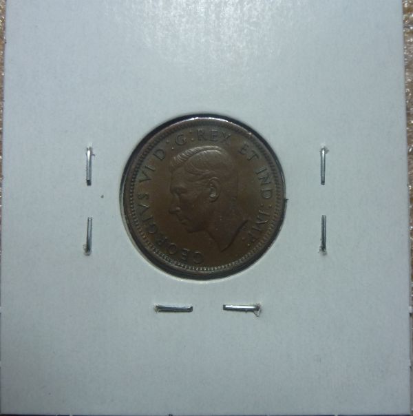 1940-1c-Rotated-Die