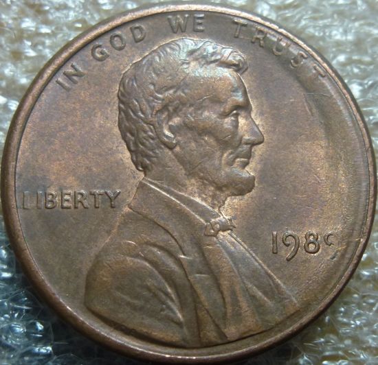 1989-LMC-Weak-Strike-+-MD